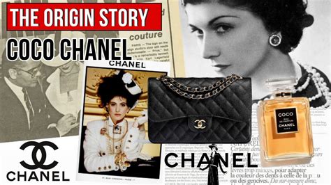 what drug did coco chanel use|Coco Chanel story.